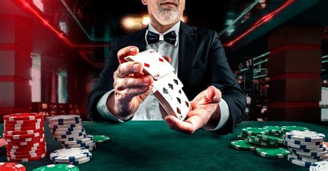 Beste Casino 2024 .